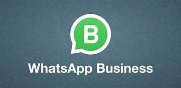 WhatsApp: Masa Depan Komunikasi Bisnis